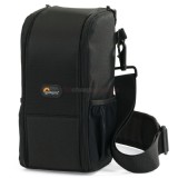 Lens Exchange Case 200 AW