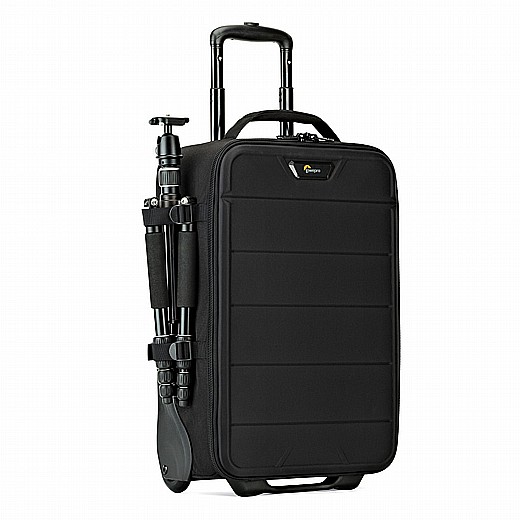 Pro Roller Lite 150 AW