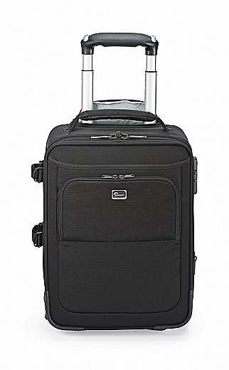 Pro Roller Lite 250 AW