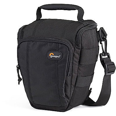Toploader Zoom 50 AW II
