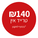 140