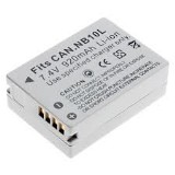 ����� ������ ����� NB-10L