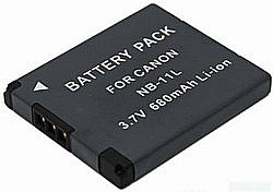 ����� ������ ����� NB-11L