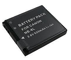 ����� ������ ����� NB-8L
