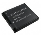 ����� ������ ����� NB-8L