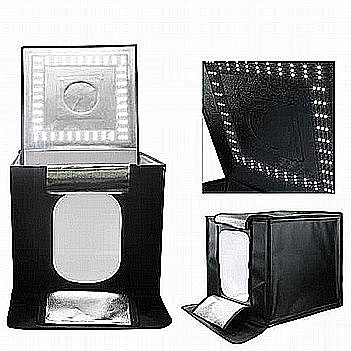 ���� ��� LED  ���� 60 �"� Fancier