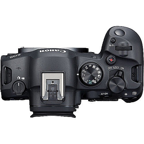 Canon EOS R6 Mark II ���� ���� �����!