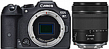  Canon EOS R7 + RF 24-105/4-7.1 ���� ���� �����!