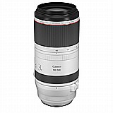 Canon RF 100-500mm f/4.5-7.1L IS USM Lens Canon RF 100-500mm f/4.5-7.1L IS USM Lens