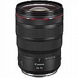 RF 24-70 F/2.8L IS USM אחריות שנה RF 24-70 F/2.8L IS USM אחריות שנה
