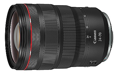 RF 24-70 F/2.8L IS USM ������ ���