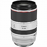 canon RF 70-200/2.8L IS