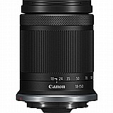 Canon RF-S 18-150mm F3.5-6.3 IS STM ��� ������!