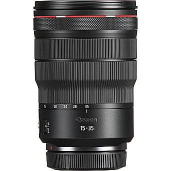 Canon RF 15-35mm f/2.8L IS USM ������ ���!