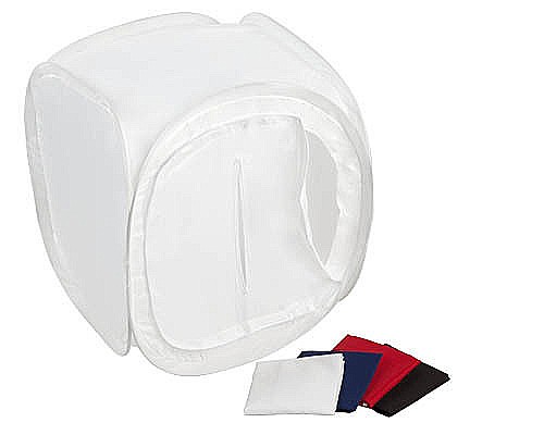 ���� ��� Godox DF-01 Diffusion Box 40cm