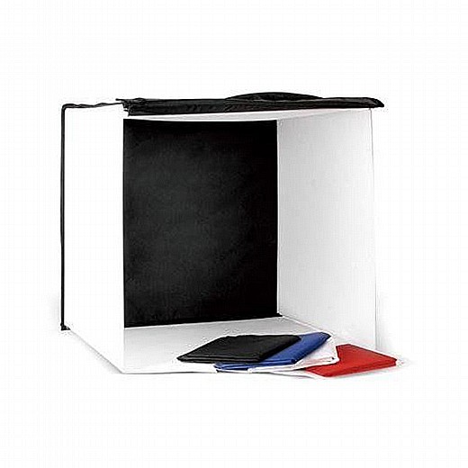 ���� ��� Godox Portable Light Tent 60x60 df-02-60