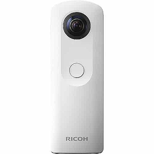 ����� Ricoh Theta SC 360�