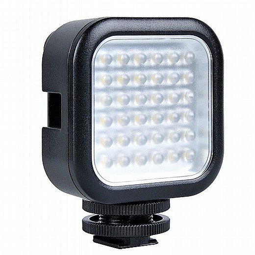 ��� �� GODOX LED36