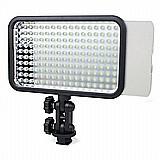 פנס לד GODOX LED170 II פנס לד GODOX LED170 II