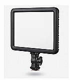 פנס לד GODOX Ultra Slim LEDP120 Video Light פנס לד GODOX Ultra Slim LEDP120 Video Light