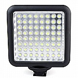 ��� �� GODOX LED64
