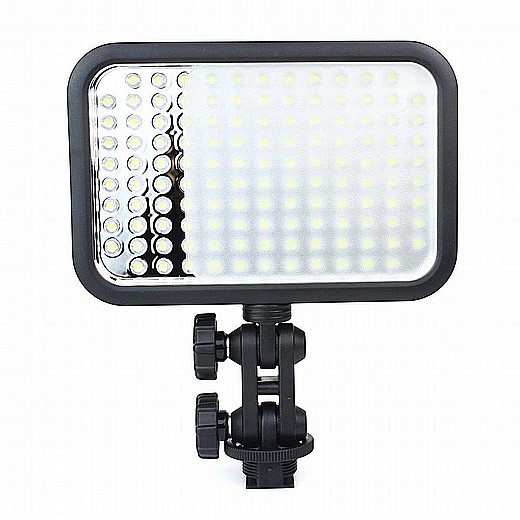 ��� �� GODOX LED126