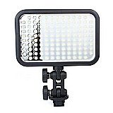 פנס לד GODOX LED126 פנס לד GODOX LED126