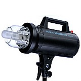 ���� ������ GODOX GS-400