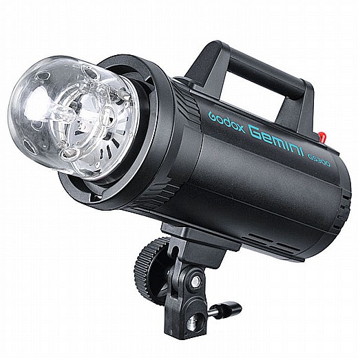 ���� ������ GODOX GS-300