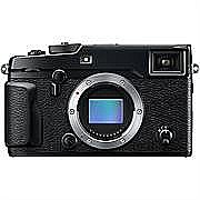Fuji X-Pro2 ������ 