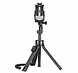 GripTight PRO TelePod