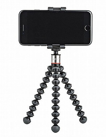 ����� ������ �� ��� ����� + ����� ��� �����