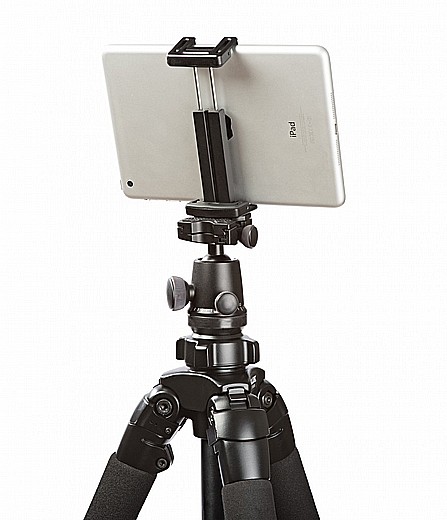 ����� ������ ���� ���� / ����� ��� � GripTight Smaller Tablet