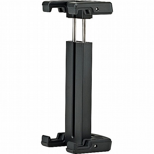 GripTight Auto Vent Clip XL