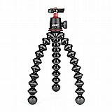 Gorillapod 3K-KIT � DSLR