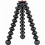 Gorillapod 3K � DSLR