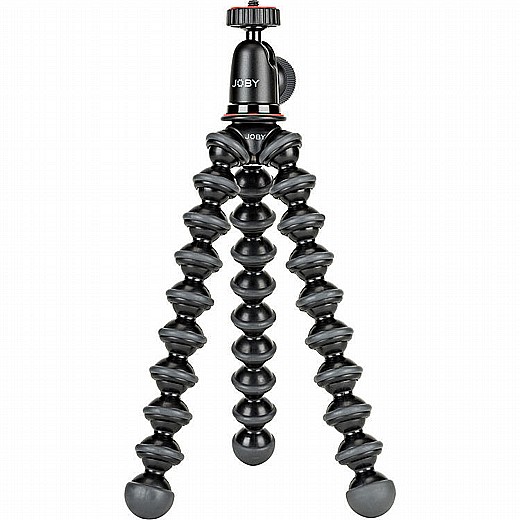 Gorillapod 1K KIT