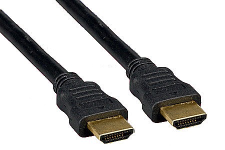 ��� Hdmi ��������� ����������