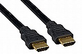 ��� Hdmi ��������� ����������