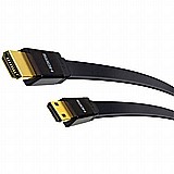 ��� Mini Hdmi ��������� ����������