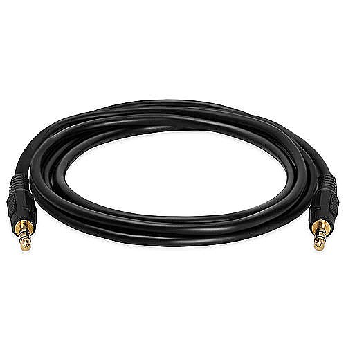 ��� ����� ���� ��� ����� ��� - Schimler Mini PL To Mini PL