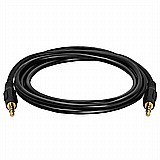 ��� ����� ���� ��� ����� ��� - Schimler Mini PL To Mini PL