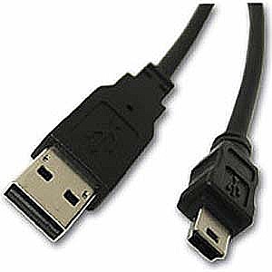 ��� MINI USB 2.0 � 1.8M