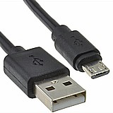 ��� MICRO USB 2.0 � 1.8M