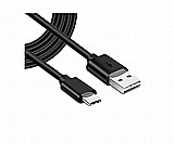 ��� USB 3.1 TYPE C � 1.8M
