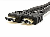 ��� ����� HDMI 1.8M