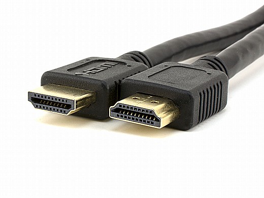 ��� ����� HDMI 5M