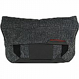 ����� ����� - Peak Design The Field Pouch