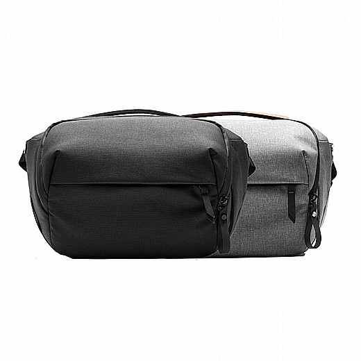 ��� �� - Peak Design Everyday Sling 5L