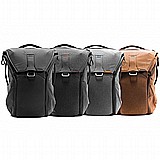 ��� �� - Peak Design Everyday Backpack 20L